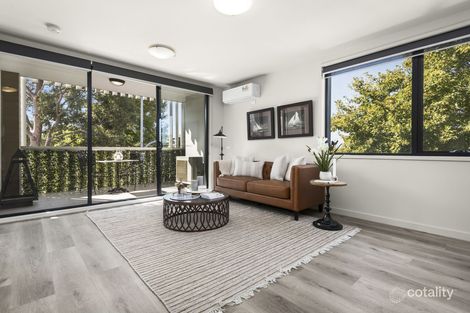 5/103 Atherton Rd, Oakleigh, VIC 3166