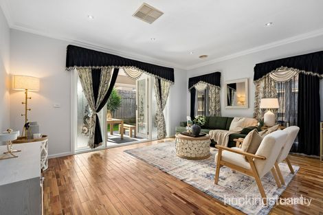 Property photo of 18 Mosaic Drive Lalor VIC 3075