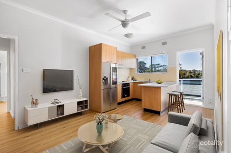 8/80 Wyuna Ave, Freshwater, NSW 2096