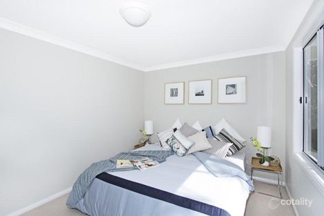 Property photo of 185 Excelsior Parade Toronto NSW 2283