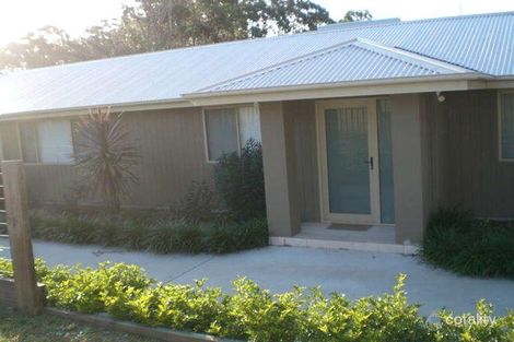 Property photo of 90 Bold Street Laurieton NSW 2443