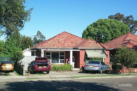 212 Hector St, Chester Hill, NSW 2162