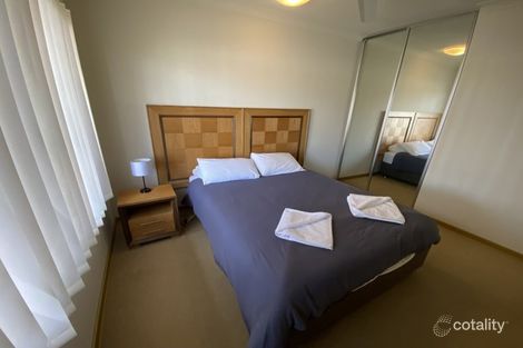 Property photo of 47/11 Heaton Street Jurien Bay WA 6516