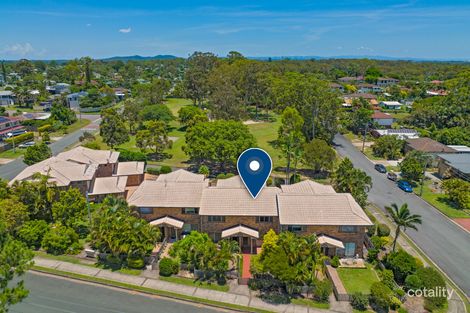 Property photo of 8/56-62 Ogilvie Street Alexandra Hills QLD 4161