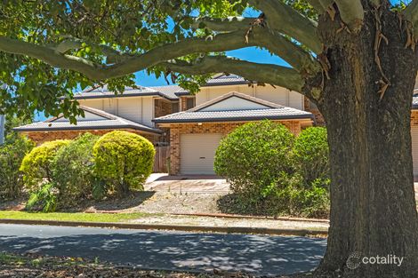 Property photo of 8/56-62 Ogilvie Street Alexandra Hills QLD 4161