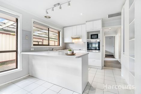 Property photo of 30 Opie Road Deer Park VIC 3023