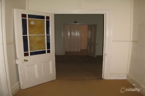 30 Watson St, Charlton, VIC 3525