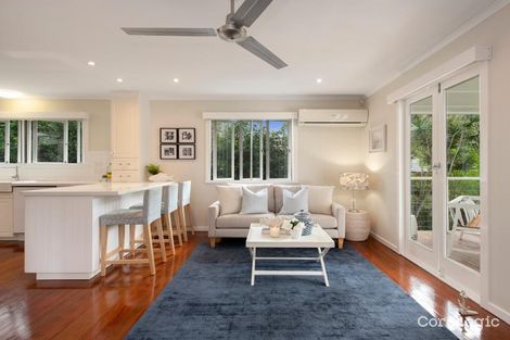 Property photo of 77 Carrara Street Mount Gravatt East QLD 4122