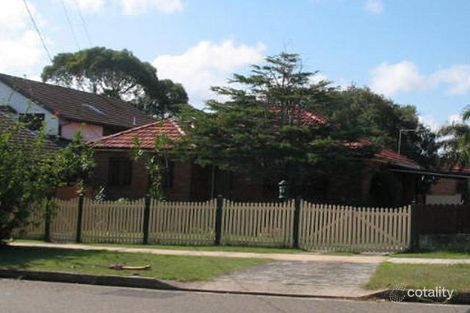 32 Innes Rd, Manly Vale, NSW 2093