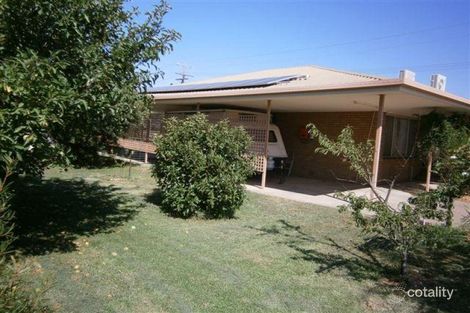 Property photo of 1 Dingwell Street Beulah VIC 3395