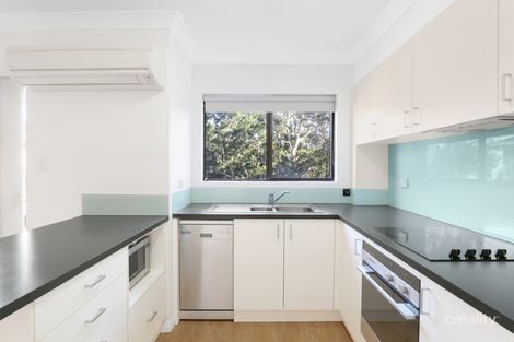 Property photo of 14/14 Hindmarsh Avenue North Wollongong NSW 2500