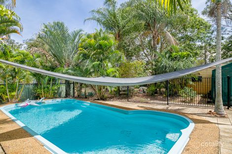 Property photo of 214 Five Mile Road East Teddington QLD 4650