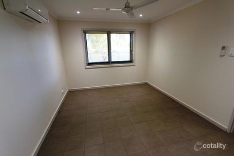 Property photo of 7/12 Crameri View South Hedland WA 6722