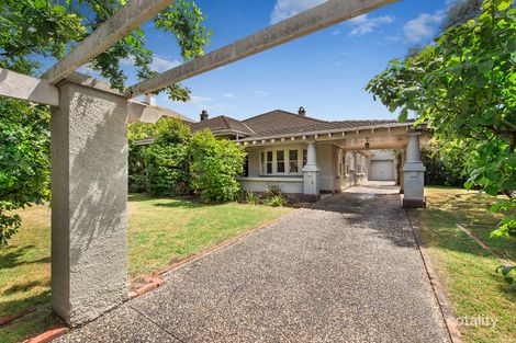 Property photo of 4 Abeckett Street Kew VIC 3101