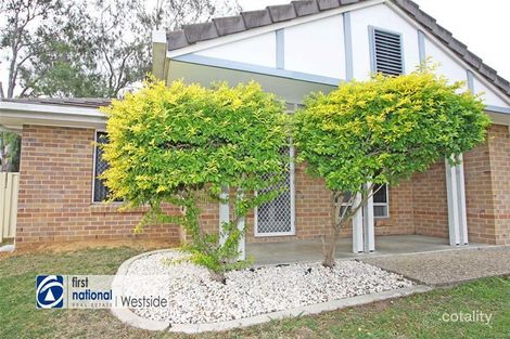 Property photo of 14 Elmhurst Crescent Flinders View QLD 4305