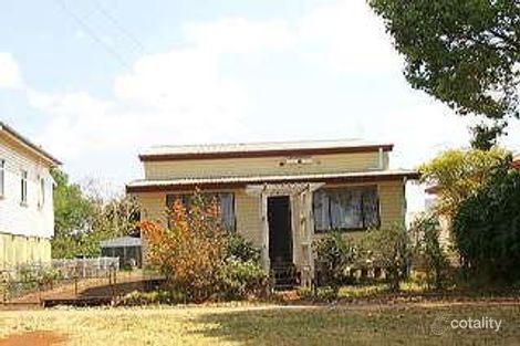 167 Geddes St, East Toowoomba, QLD 4350