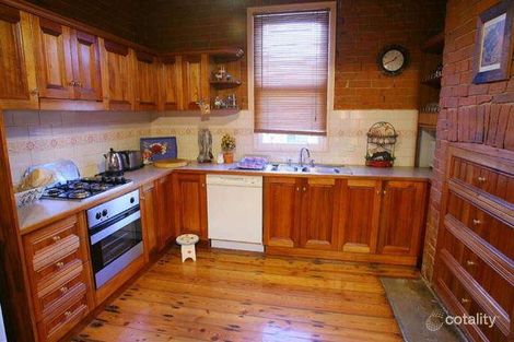 Property photo of 514 Guinea Street Albury NSW 2640