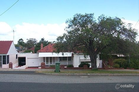 79 Reserve St, Wembley, WA 6014