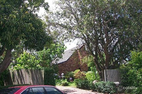 20 Hoop Pine Pl, Bridgeman Downs, QLD 4035