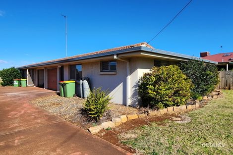 2/388a Bridge St, Wilsonton, QLD 4350