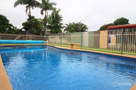 Property photo of 96 Baker Street Emerald QLD 4720