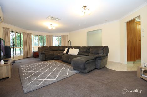 Property photo of 96 Baker Street Emerald QLD 4720