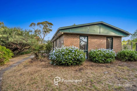 26 Olive Rd, Devon Meadows, VIC 3977
