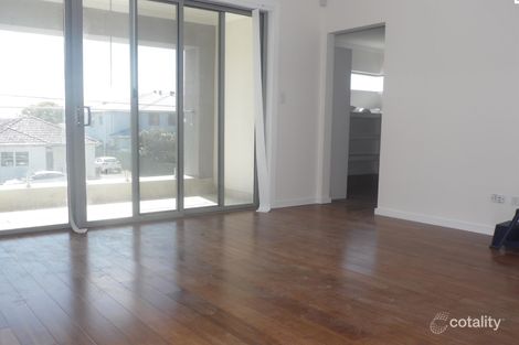 Property photo of 26A Boundary Road Liverpool NSW 2170