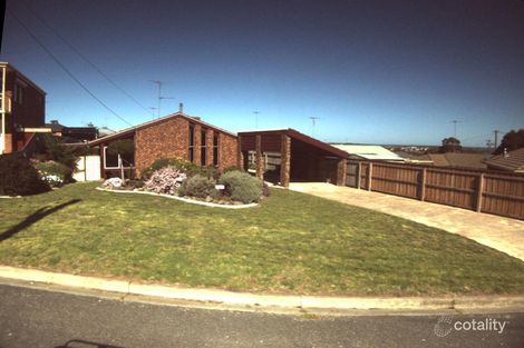 72 Dandarriga Dr, Clifton Springs, VIC 3222