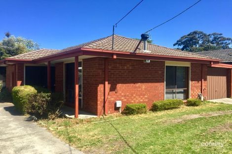 1/1234 North Rd, Oakleigh South, VIC 3167