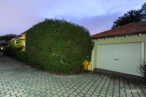 Property photo of 220 Crawford Road Inglewood WA 6052