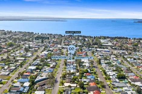 Property photo of 20 Macarthur Street Killarney Vale NSW 2261