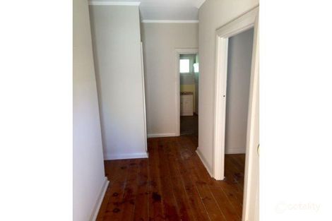 Property photo of 11 Blanden Avenue Marden SA 5070