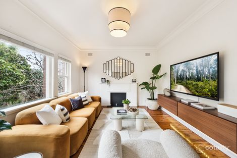 4/90 Bradleys Head Rd, Mosman, NSW 2088