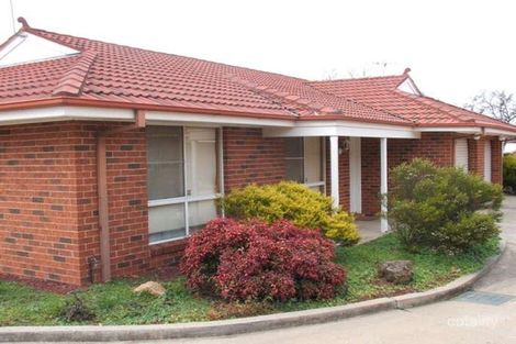 216 Russell St, Bathurst, NSW 2795