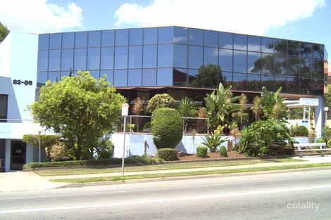 7/82 Queen St, Southport, QLD 4215