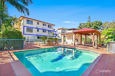 Property photo of 19/416 Marine Parade Biggera Waters QLD 4216