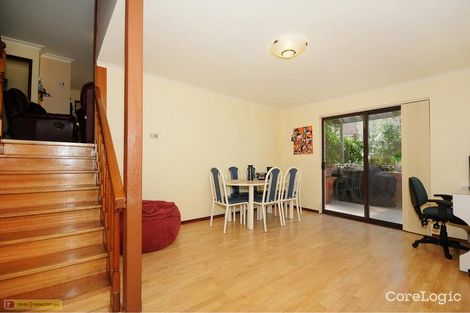 Property photo of 1 Maconochie Crescent Oxley ACT 2903