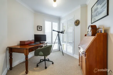 Property photo of 20 Millstream Rise Hillarys WA 6025