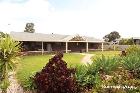 Property photo of 17 Nancy Road Coffin Bay SA 5607