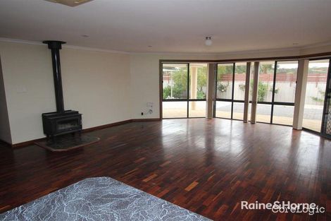 Property photo of 17 Nancy Road Coffin Bay SA 5607