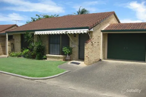 4/151a Maine Rd, Clontarf, QLD 4019