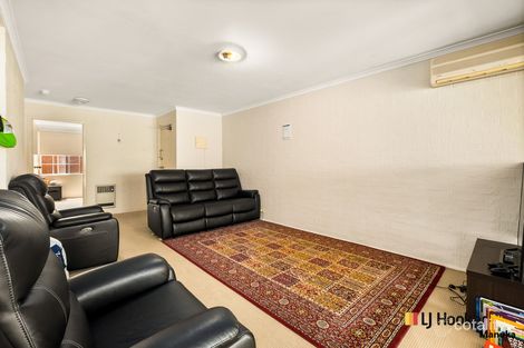 Property photo of 2/9 Howitt Street Kingston ACT 2604