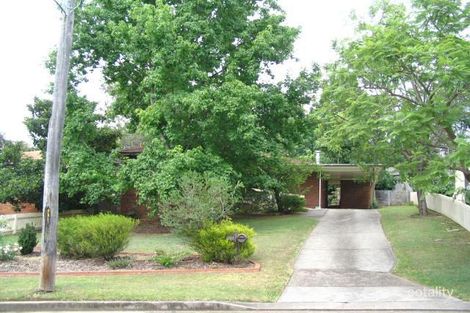 11 Walters Ave, Glenbrook, NSW 2773