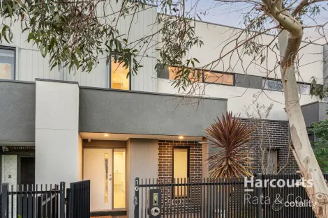 10 Cyan Walk, Craigieburn, VIC 3064