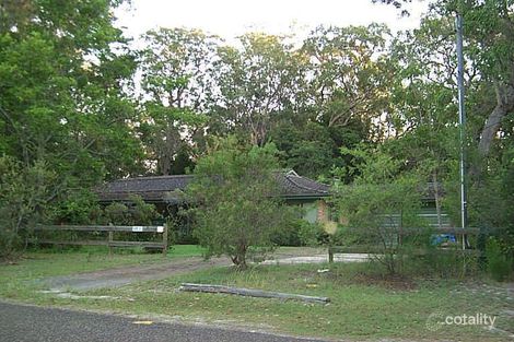 33 Kenwood Dr, Lake Cathie, NSW 2445