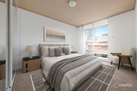 Property photo of 8/38 Pacific Parade Dee Why NSW 2099