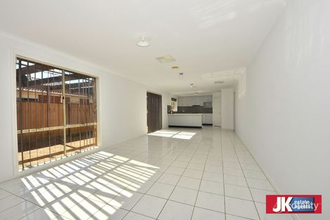 Property photo of 184 Thames Boulevard Tarneit VIC 3029
