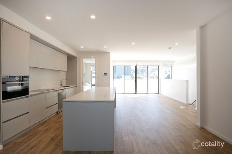 1 Wild Rose Rtt, Safety Beach, VIC 3936