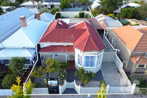 Property photo of 16 Jerrold Street Footscray VIC 3011